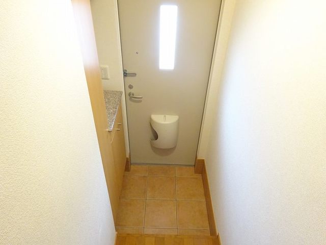 16/24 その他画像