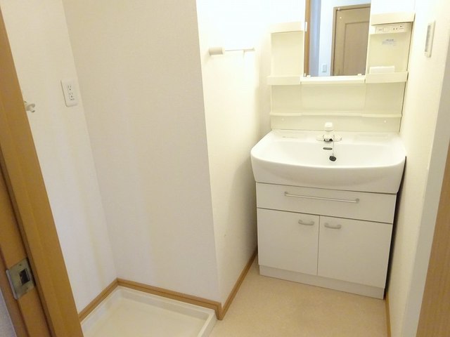 4/24 リビング/ダイニング