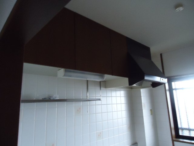 21/25 その他画像