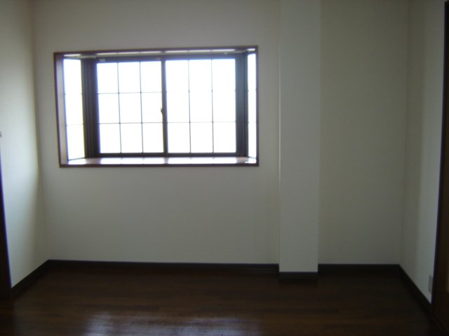 5/25 リビング/ダイニング