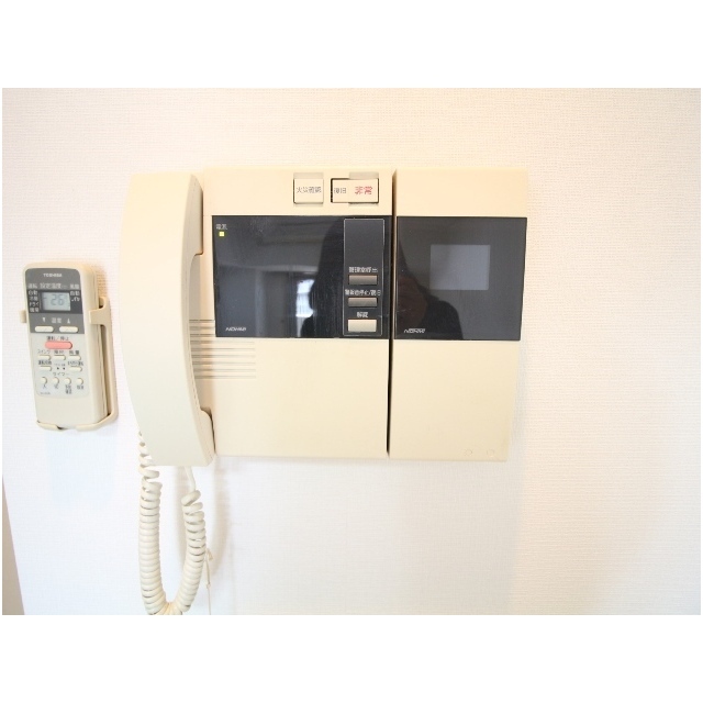 12/14 その他画像