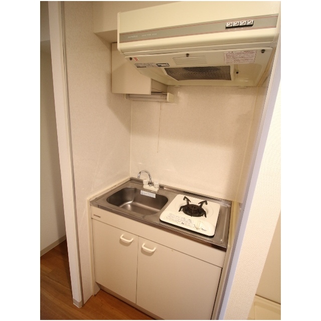 13/14 その他画像