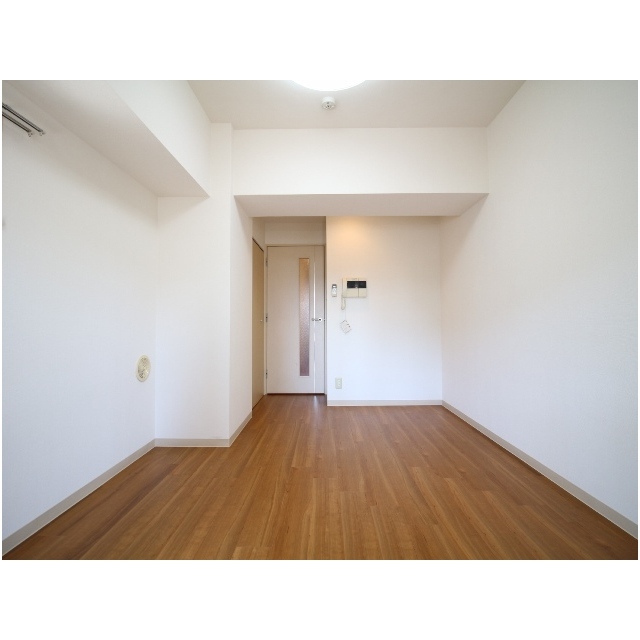 3/14 リビング/ダイニング