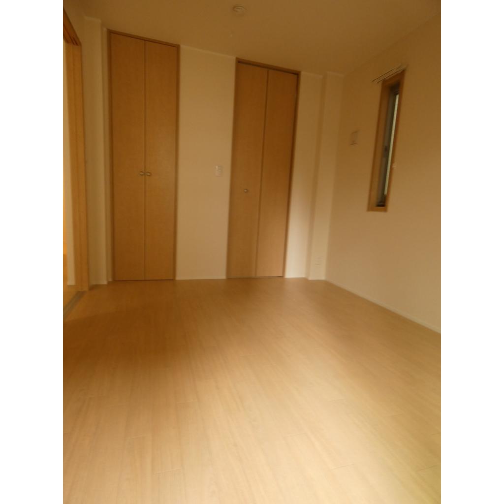 3/14 リビング/ダイニング