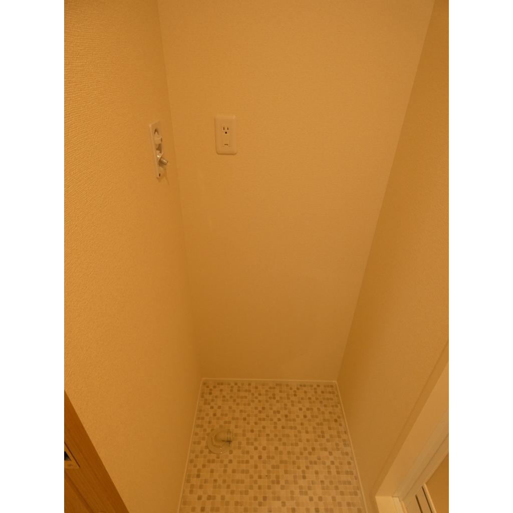 13/14 その他画像