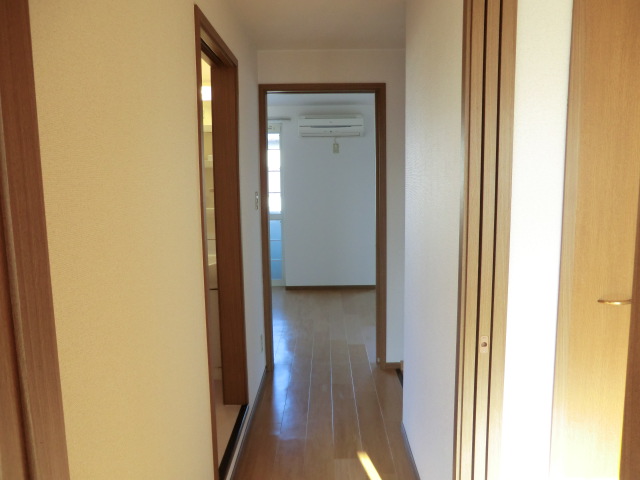 20/28 その他画像