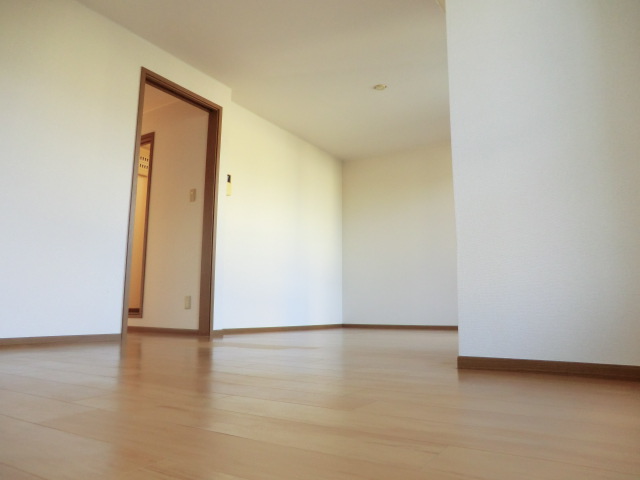 3/28 リビング/ダイニング