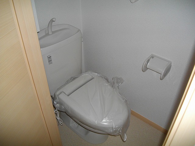 13/28 トイレ