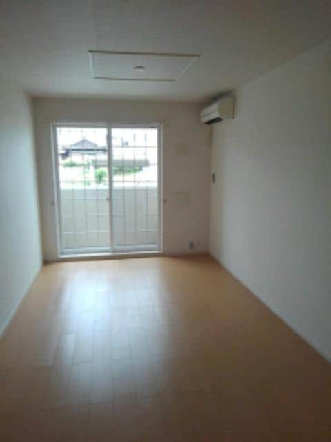 3/28 リビング/ダイニング