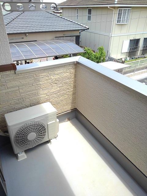 11/21 その他画像
