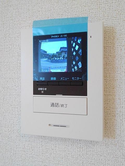 12/21 その他画像