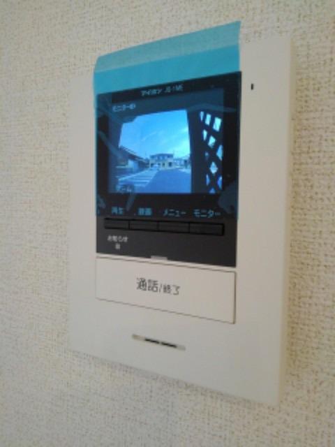 13/20 その他画像