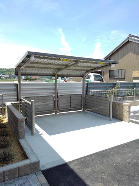 12/20 その他画像