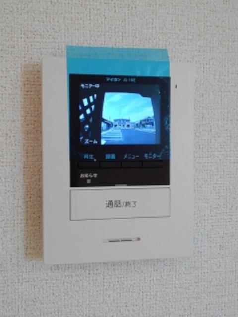 12/20 その他画像