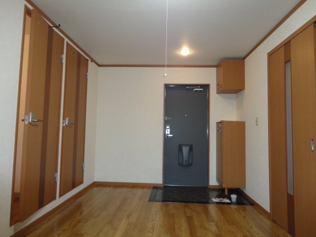 16/22 その他画像