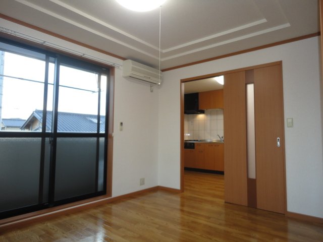 17/22 その他画像