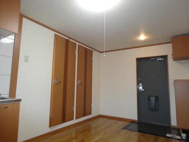 18/22 その他画像