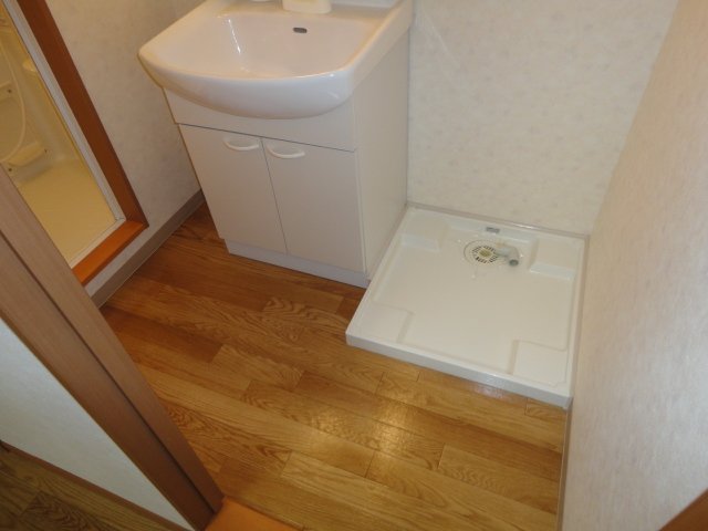 15/22 その他画像