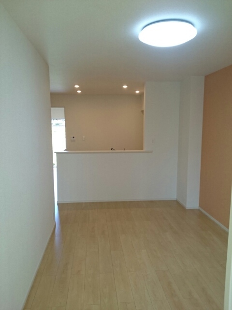 13/19 その他画像