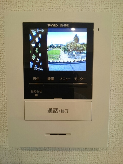 14/19 その他画像