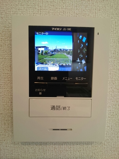 13/20 その他画像