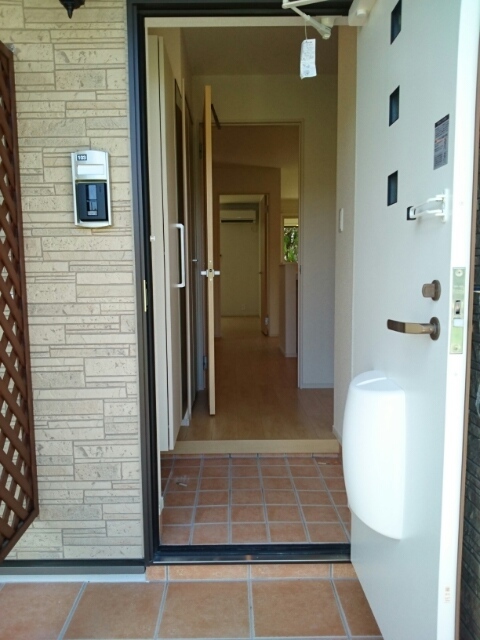 14/20 その他画像