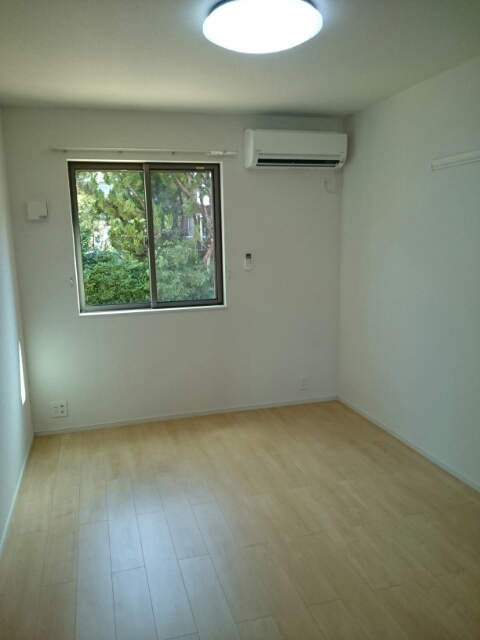 11/20 その他画像