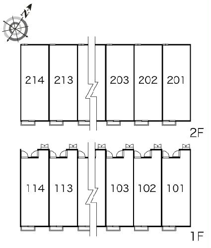 16/19 その他画像