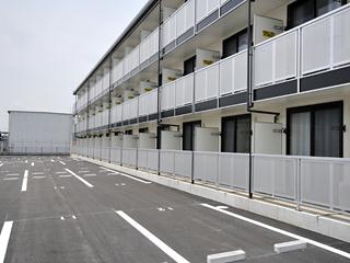 14/17 その他画像