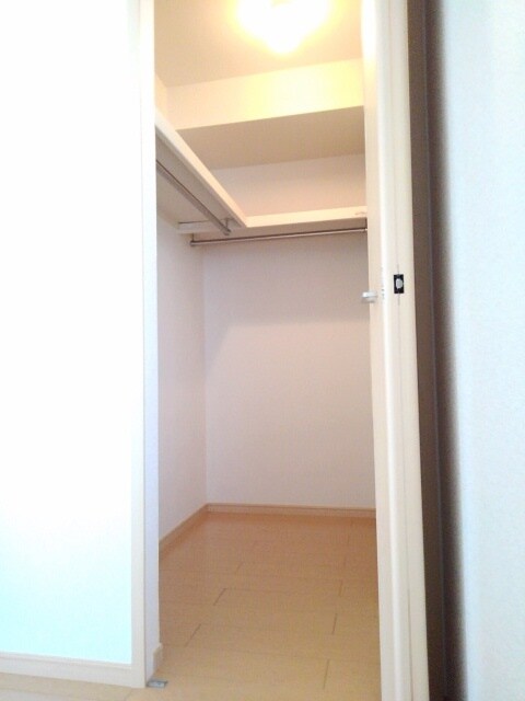 6/23 玄関