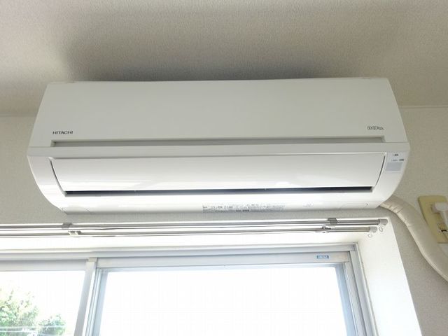 8/23 キッチン