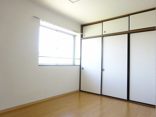 15/23 駐車場