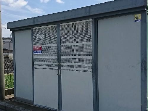 11/15 その他画像