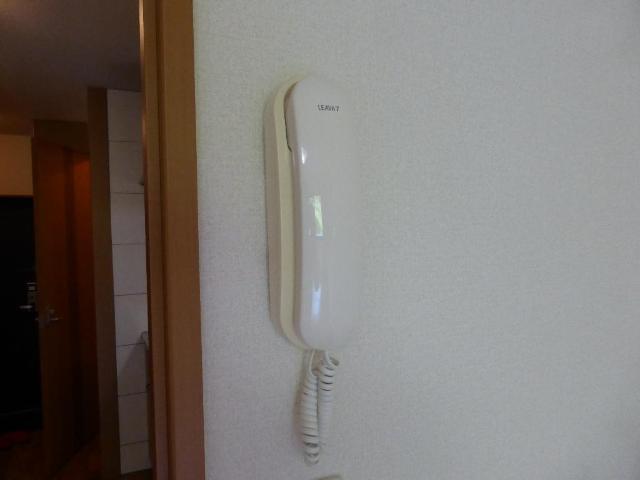 20/22 その他画像
