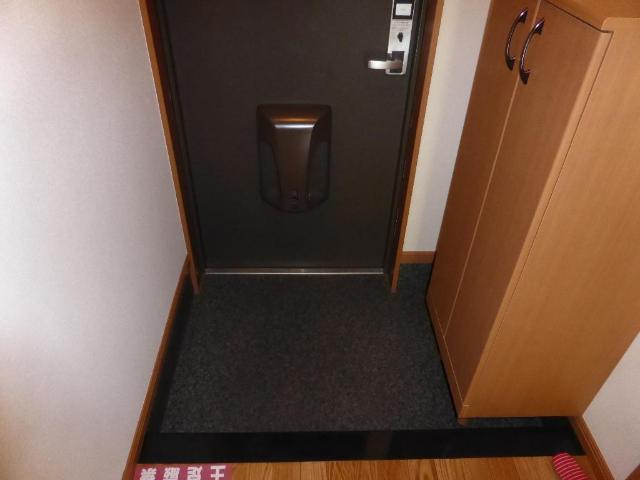 10/22 キッチン