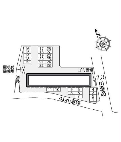 8/15 設備