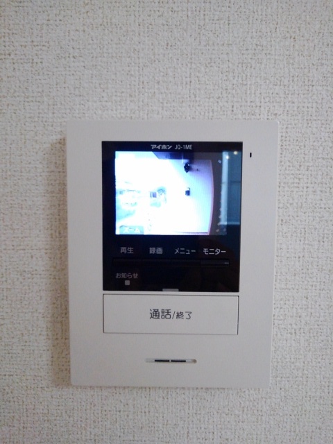 13/20 その他画像