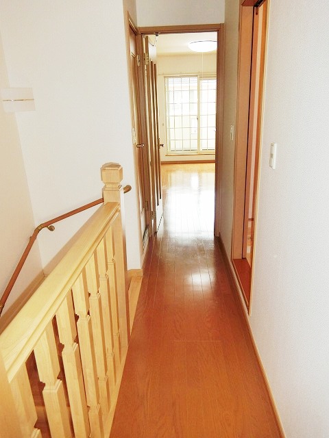 13/28 その他画像