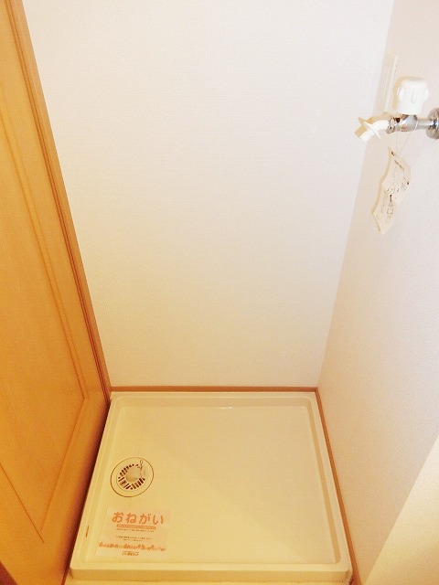 14/28 その他画像