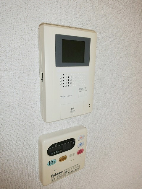 15/28 その他画像