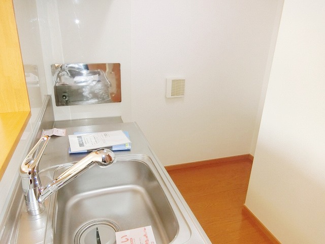 17/28 その他画像