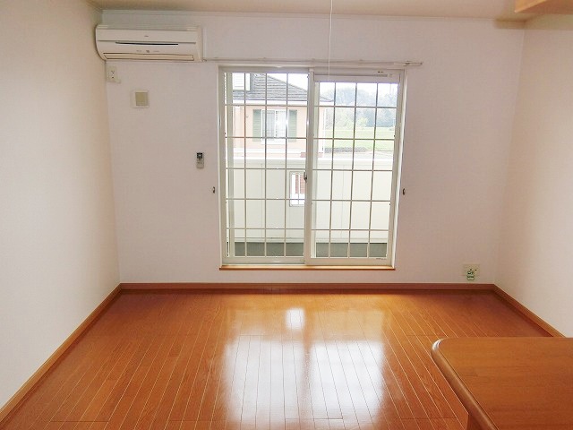 3/28 リビング/ダイニング