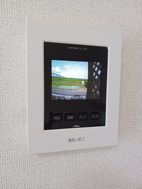 12/20 その他画像
