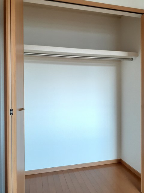 5/20 収納