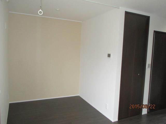 3/19 リビング/ダイニング