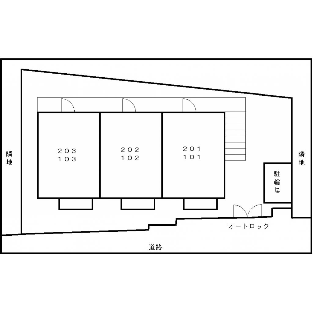 10/19 その他画像