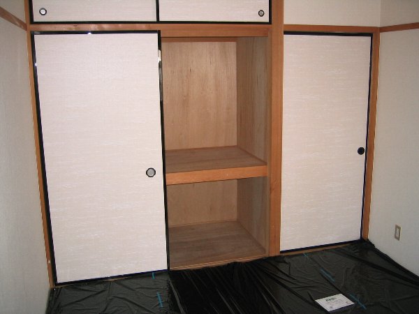 17/24 その他画像