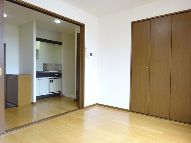 3/22 リビング/ダイニング