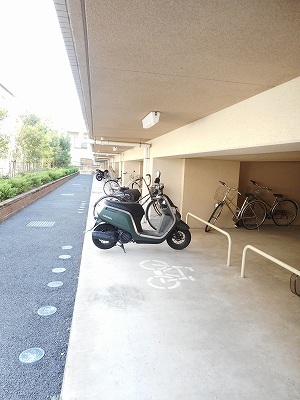 12/18 その他画像