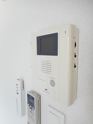 13/18 その他画像